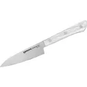 Набор из 3-х ножей SAMURA HARAKIRI SHR-0220AW/K