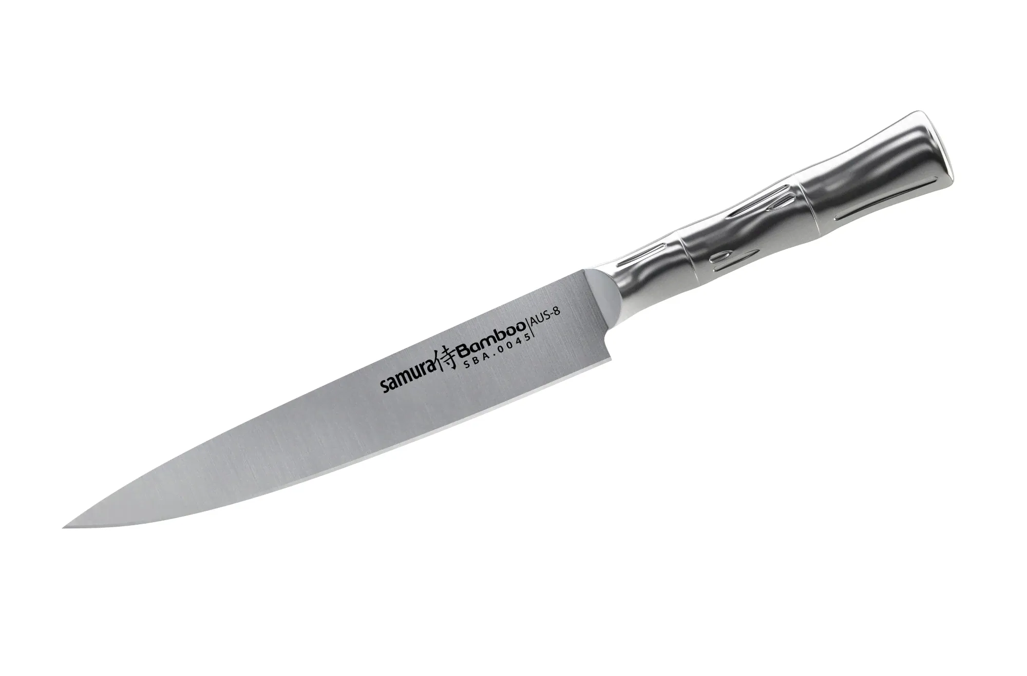 Слайсер Samura Bamboo SBA-0045-0