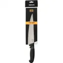 Шеф нож SAMURA BUTCHER SBU-0085 SBU-0085/K