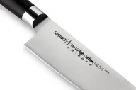 Нож шеф Samura Mо-V SM-0085/G-10, 20см