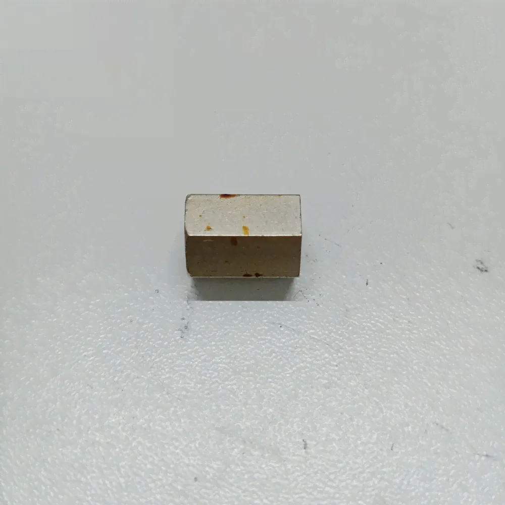 Овощной нож SAMURA MO-V SM-0010 SM-0010/A