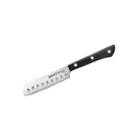Нож кухонный для масла Harakiri, 9.6 см SHR-0015B/K Samura