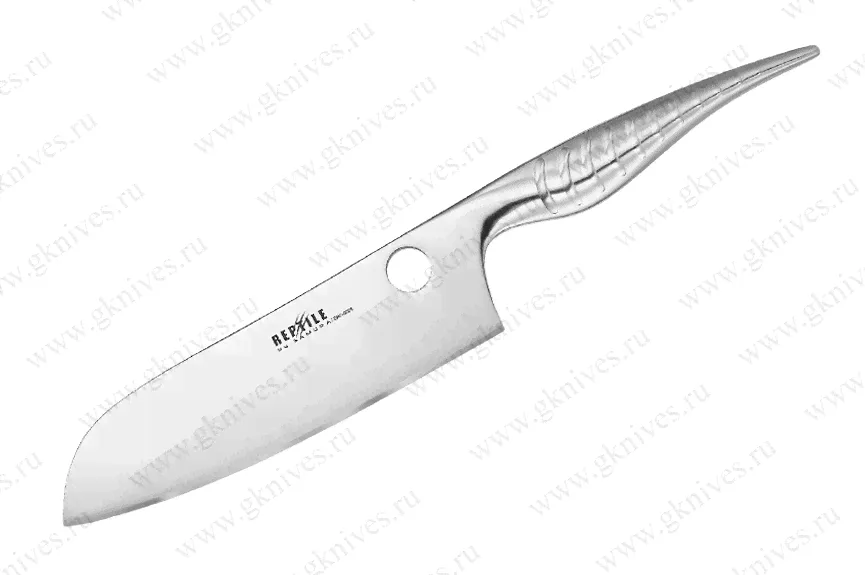 Samura REPTILE SRP-0095 арт.0609.31-0