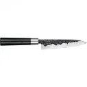 Нож кухонный SAMURA BLACKSMITH SBL-0023/K