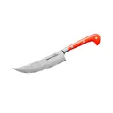 Нож для нарезки Samura Bamboo, SBA-0045