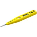 Шеф нож Samura SS67-0085