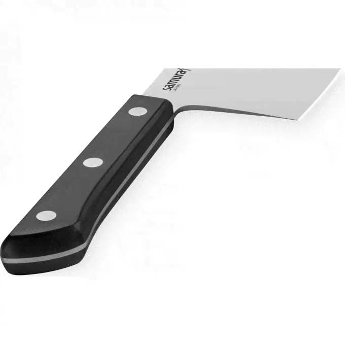 Топорик для рубки SAMURA HARAKIRI SHR-0040B SHR-0040B/A