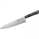 Набор из 3-х ножей SAMURA HARAKIRI SHR-0220B