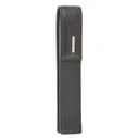 Универсальный нож SAMURA BAMBOO SBA-0021 SBA-0021/K