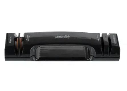 Точилка для ножей двухфункциональная Samura KSS-2000