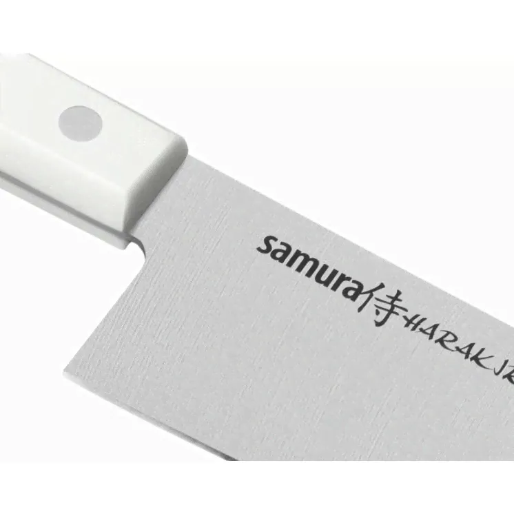 Нож Сантоку SAMURA HARAKIRI