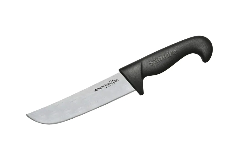Шеф-нож Samura Sultan PRO SUP-0085/A-0
