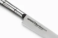 Нож кухонный универсальный SBA-0023 Samura Bamboo