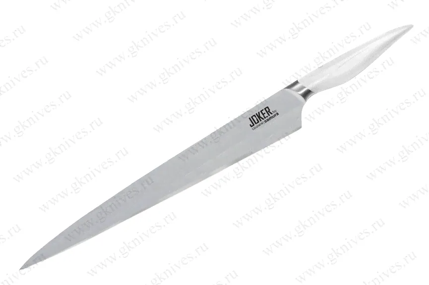 Samura JOKER SJO-0045W арт.0609.233-0
