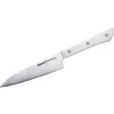 Нож универсальный 12 см Samura Harakiri (SHR-0021W) Harakiri (SHR-0021W)