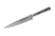 Слайсер Samura Bamboo SBA-0045
