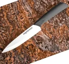 Нож керамический кухонный Samura SC-0021