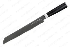 Samura Mo-V Stonewash SM-0055B арт.0609.219