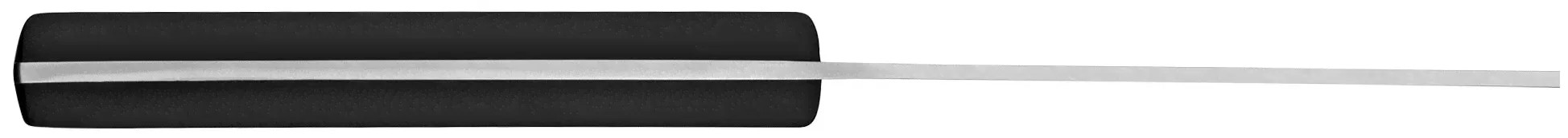 SAMURA Топорик кухонный Samura Harakiri 18 cм SHR-0040B кухонный нож-0