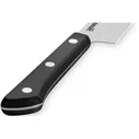 SAMURA Harakiri SHR-0220B/K набор ножей