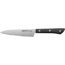 SAMURA Harakiri SHR-0021 кухонный нож