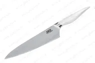 Samura JOKER SJO-0085W арт.0609.235