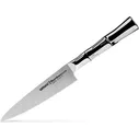 Универсальный нож SAMURA BAMBOO SBA-0021 SBA-0021/K