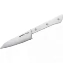 Набор из 5-ти ножей SAMURA HARAKIRI SHR-0250W SHR-0250W/A