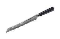 Нож для хлеба Samura Damascus SD-0055
