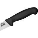 SAMURA Butcher SBU-0047 кухонный нож
