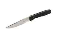 Обвалочный нож Samura Butcher SBU-0066