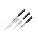 Набор из 3-х ножей Samura Pro-S SP-0220/Y