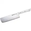 Набор из 5-ти ножей SAMURA HARAKIRI SHR-0250W SHR-0250W/A