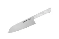 Нож Сантоку Samura Harakiri SHR-0095AW