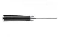 Нож шеф Samura Mо-V SM-0085/G-10, 20см