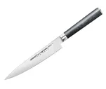 Нож кухонный Samura Damascus 67 SD67-0045M