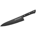 Samura Набор ножей Shadow, 2 пр. SH-0210/A Samura-4