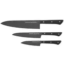Набор ножей Samura Shadow SH-0220/K [4816373]