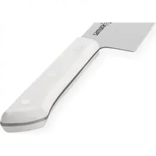 Набор из 3-х ножей SAMURA HARAKIRI SHR-0220W