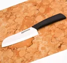 Нож керамический кухонный Samura SC-0091