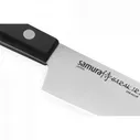 Набор из 3-х ножей SAMURA HARAKIRI SHR-0220B