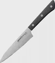 Samura Nóż uniwersalny Samura Harakiri 120 mm