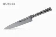 Нож кухонный универсальный SBA-0023 Samura Bamboo