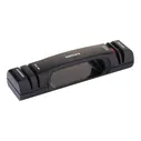 Точилка для ножей Samura KSS-2000/K