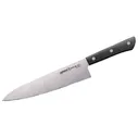 Samura   Harakiri 20,8 