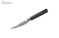 Набор из 3 ножей Samura Damascus (10, 21, 85) SD-0230/K