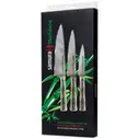 Набор Samura Bamboo SBA-0220, 3 ножа
