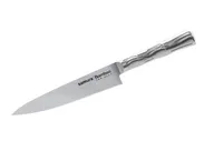 Нож кухонный Samura Bamboo 150 мм. SBA-0023