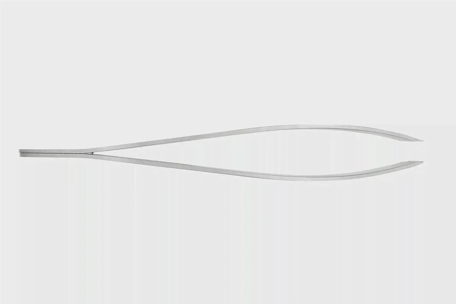 Пинцет-щипцы для удаления костей из рыбы Samura SFT-01K (art.: 3920bada01351)-4