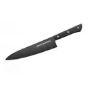 Поварской Шеф нож Samura Shadow, SH-0085